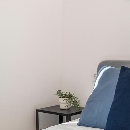 Centric Apartment Camp Nou 2 ロスピタレート・デ・リョブレガート エクステリア 写真
