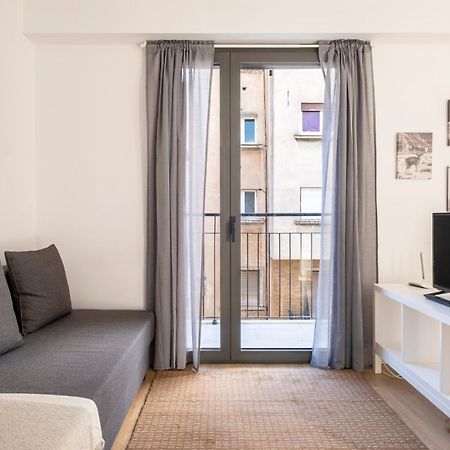 Centric Apartment Camp Nou 2 ロスピタレート・デ・リョブレガート エクステリア 写真